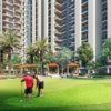 SBP montefiore zirakpur