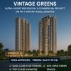Vintage_Greens_Property_in_Zirakpur