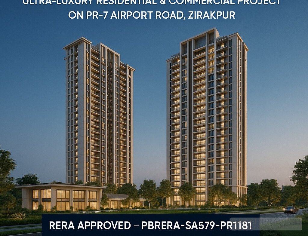 Vintage_Greens_Property_in_Zirakpur