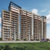 the ethereal zirakpur