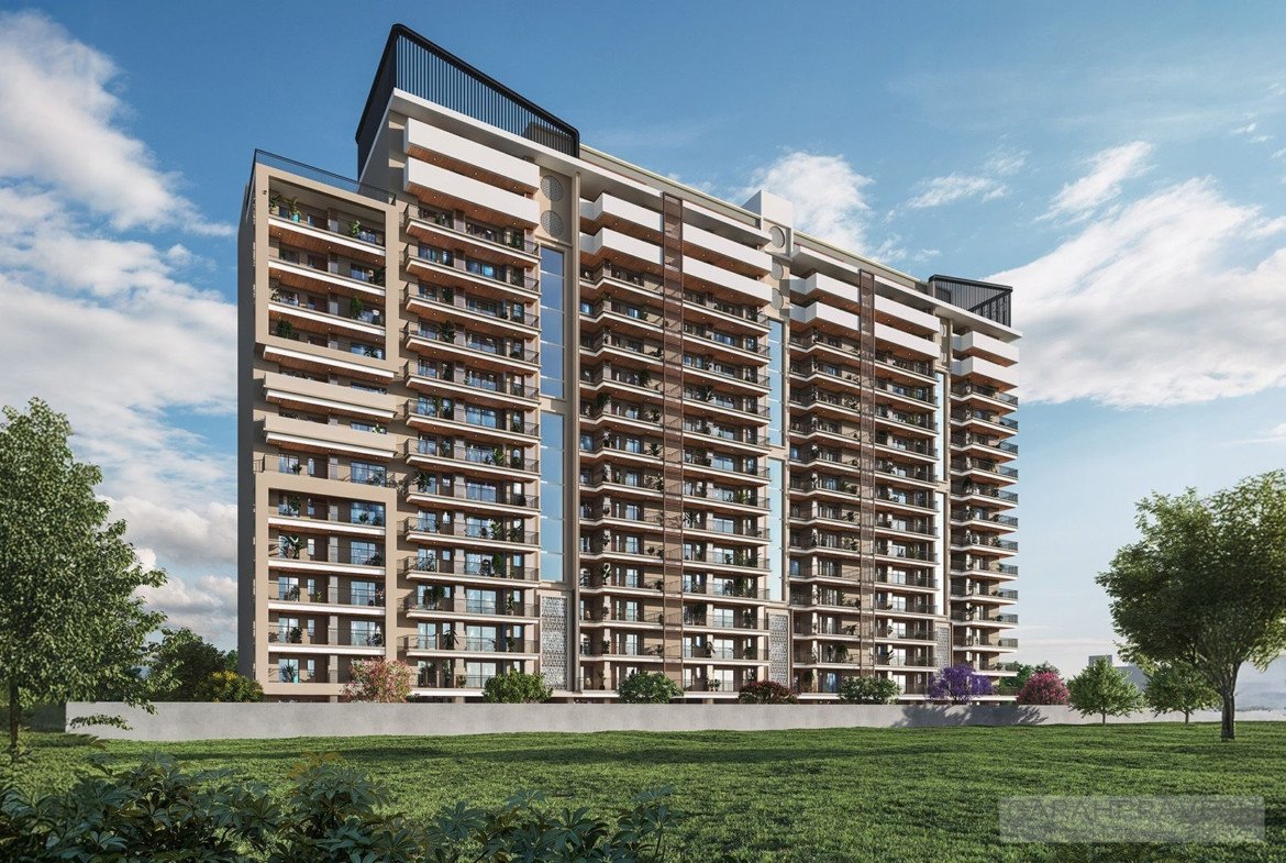 the ethereal zirakpur