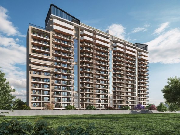 the ethereal zirakpur
