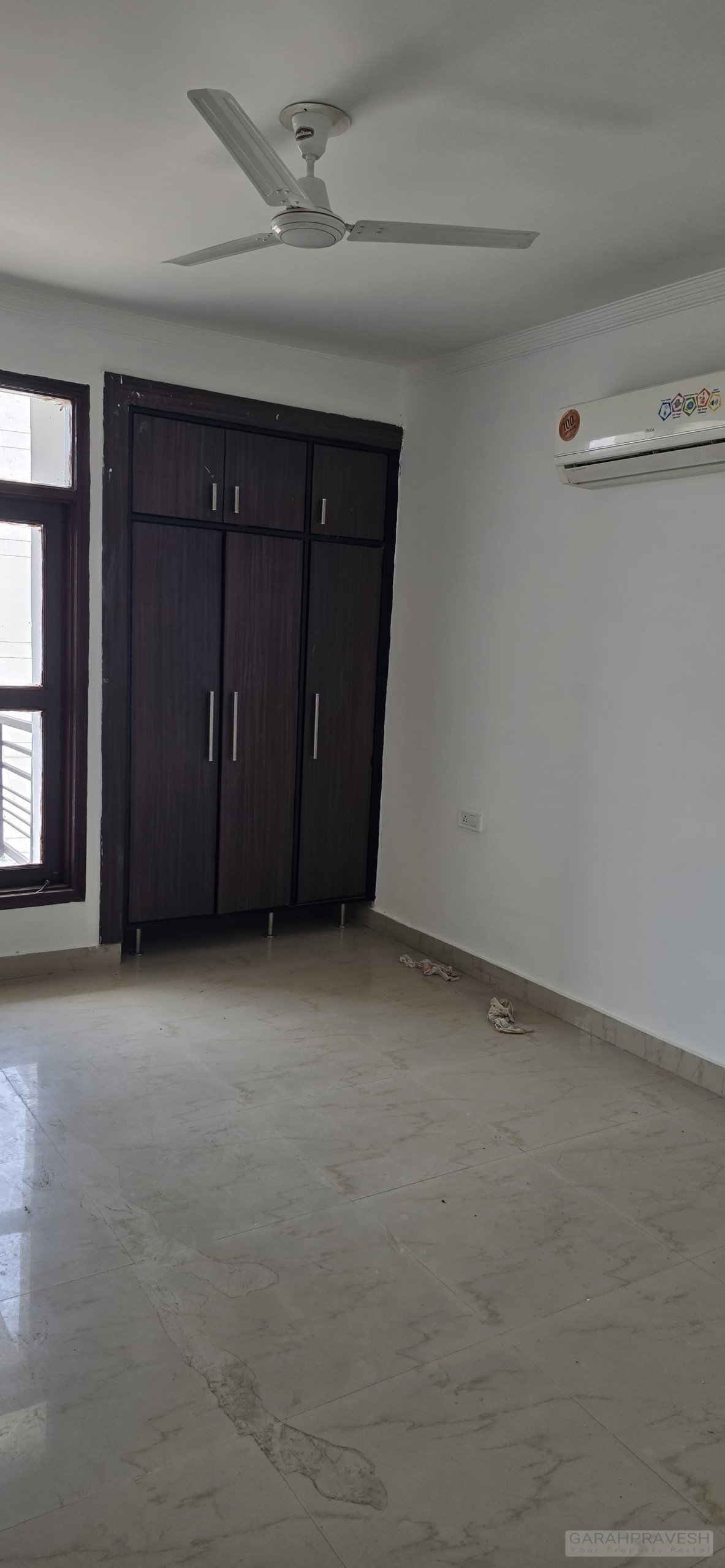 3bhk for sale in zirakpur