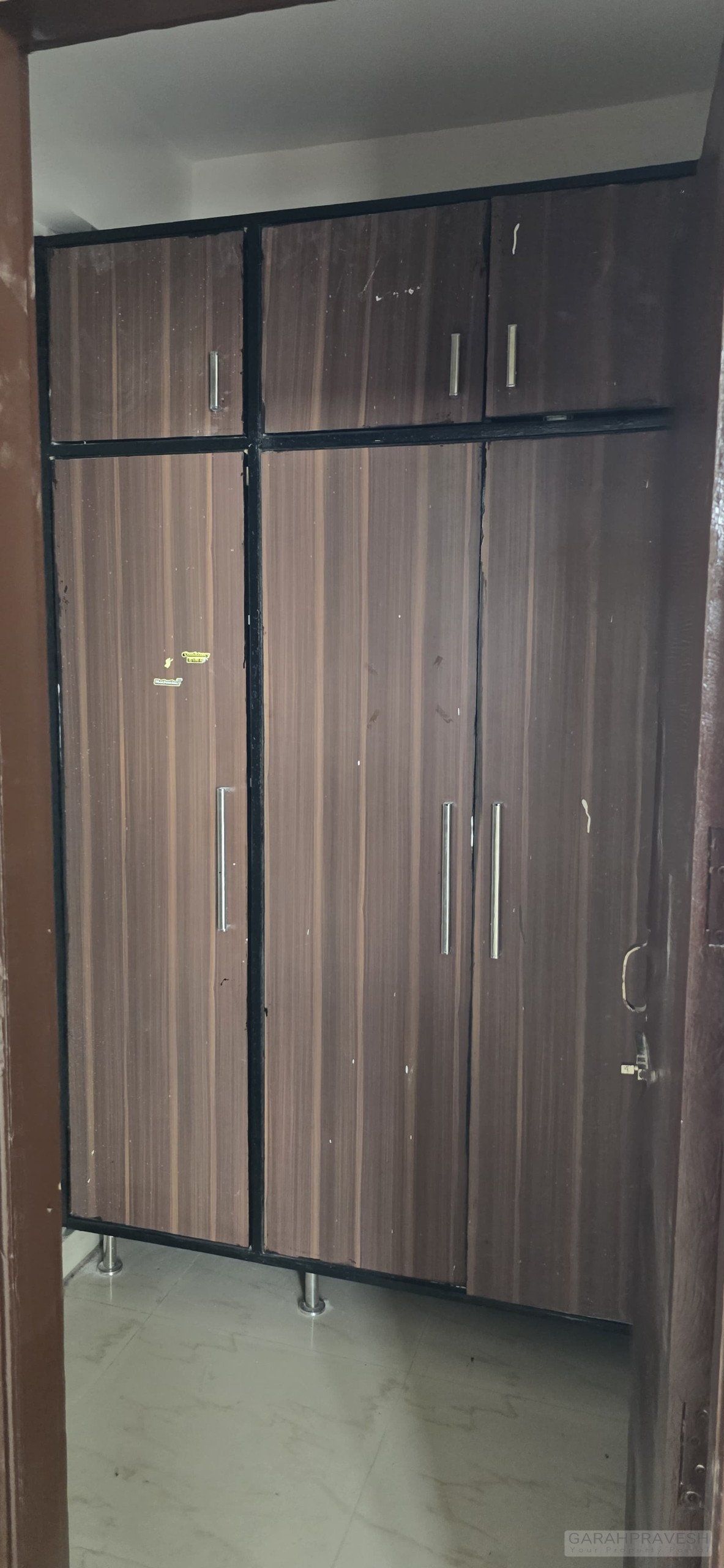 3bhk for sale in zirakpur