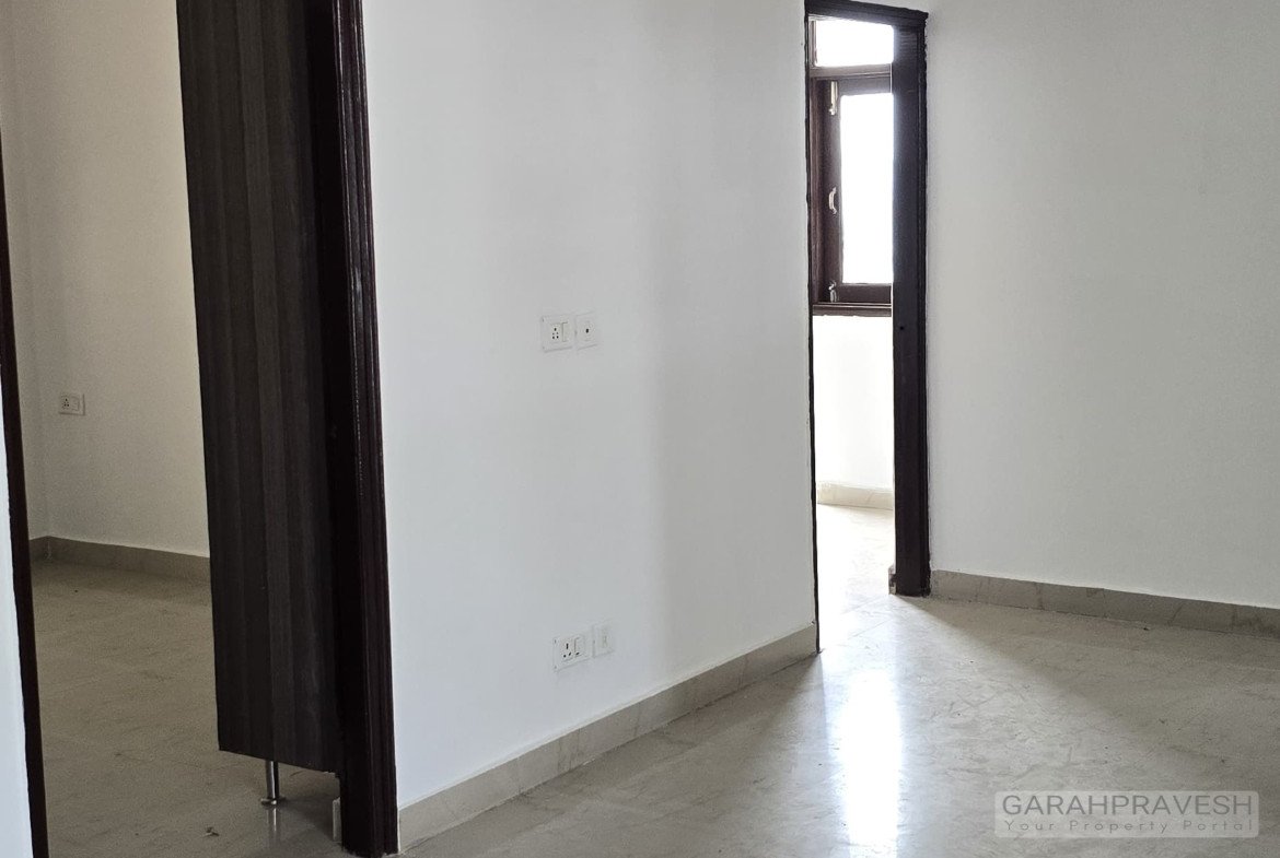 3bhk for sale in zirakpur