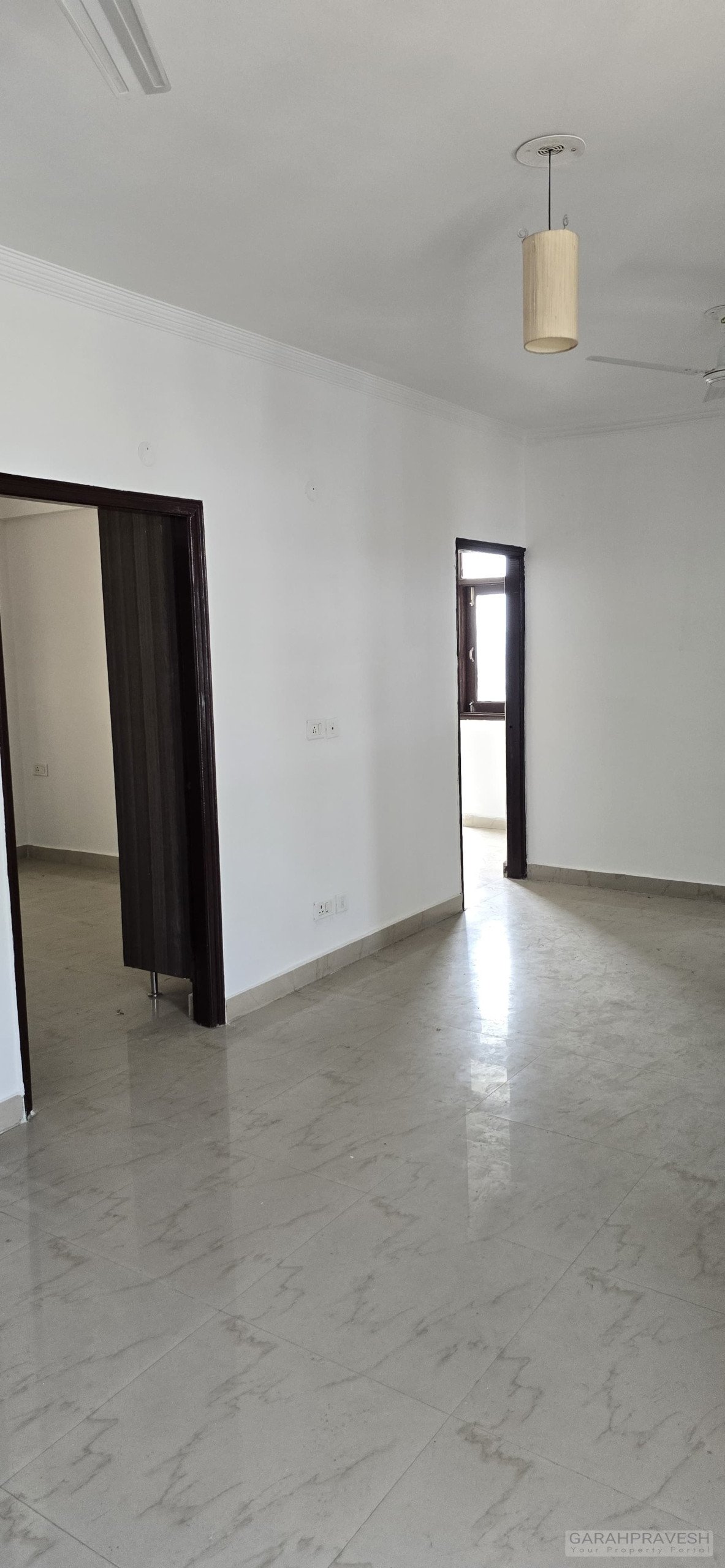 3bhk for sale in zirakpur
