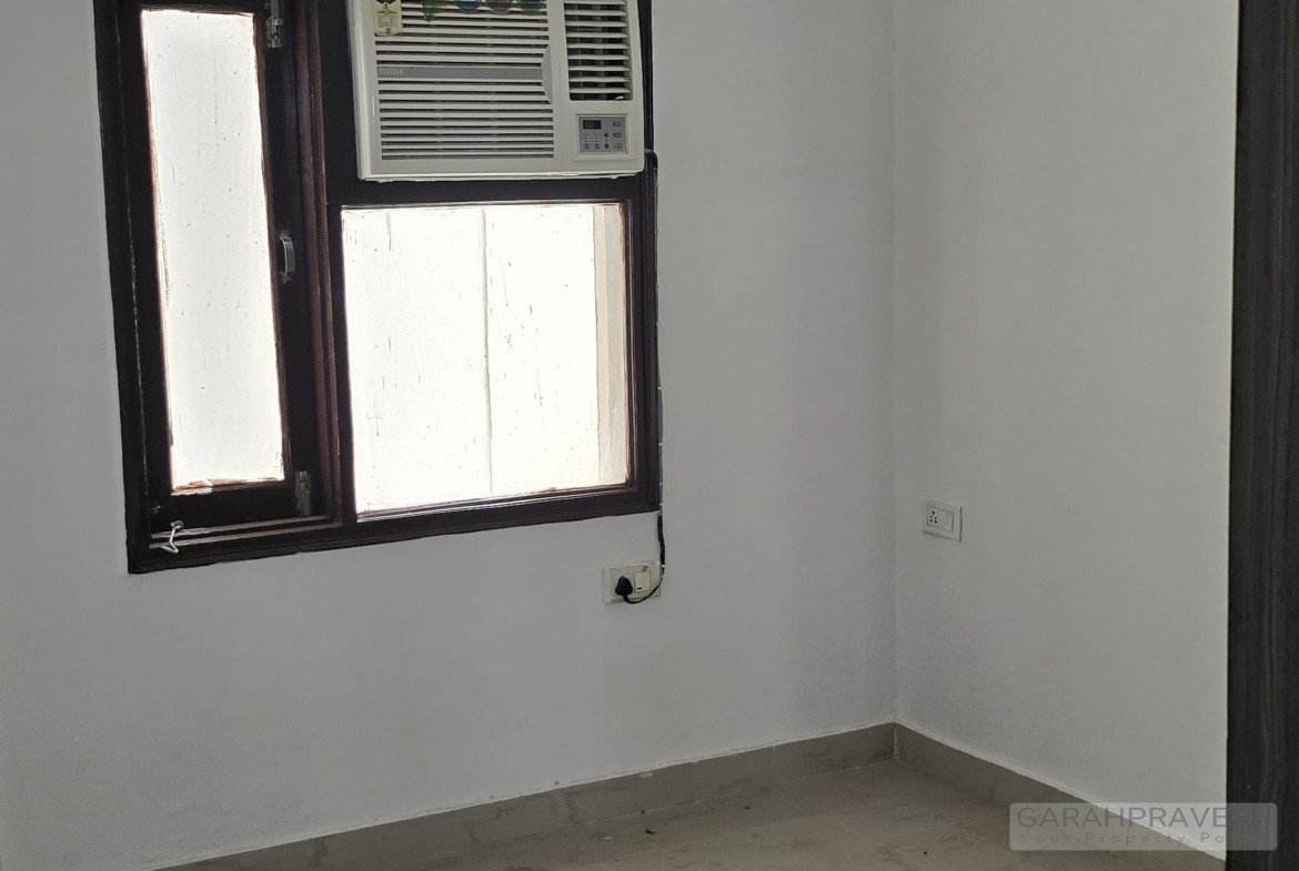 3bhk for sale in zirakpur