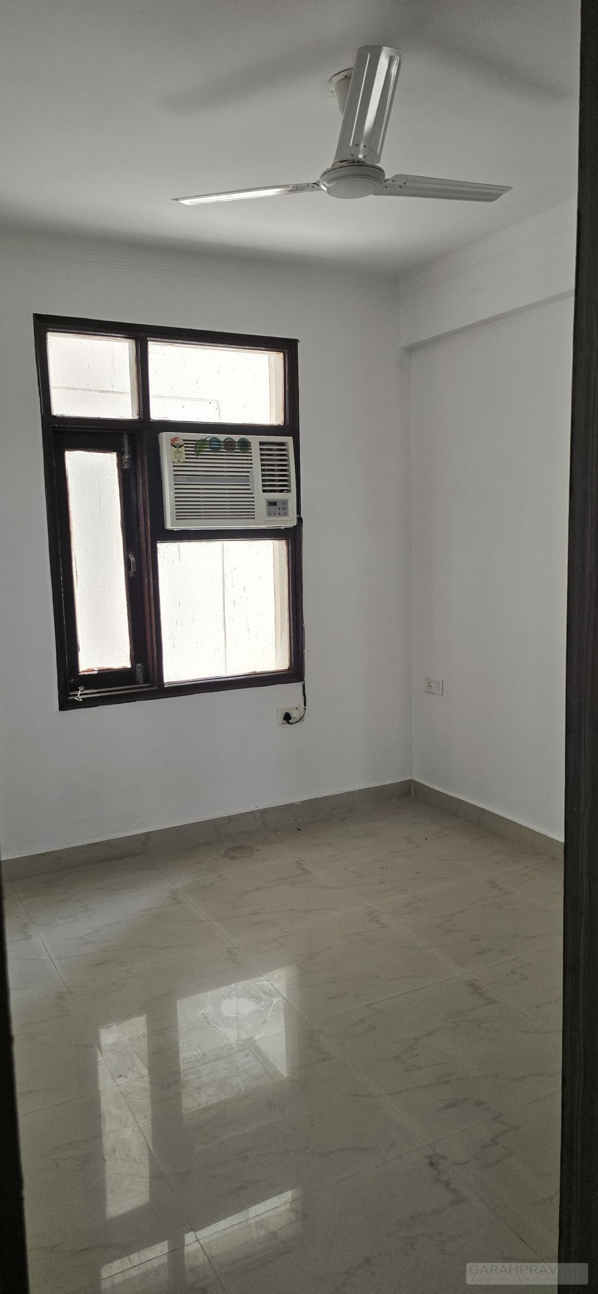 3bhk for sale in zirakpur