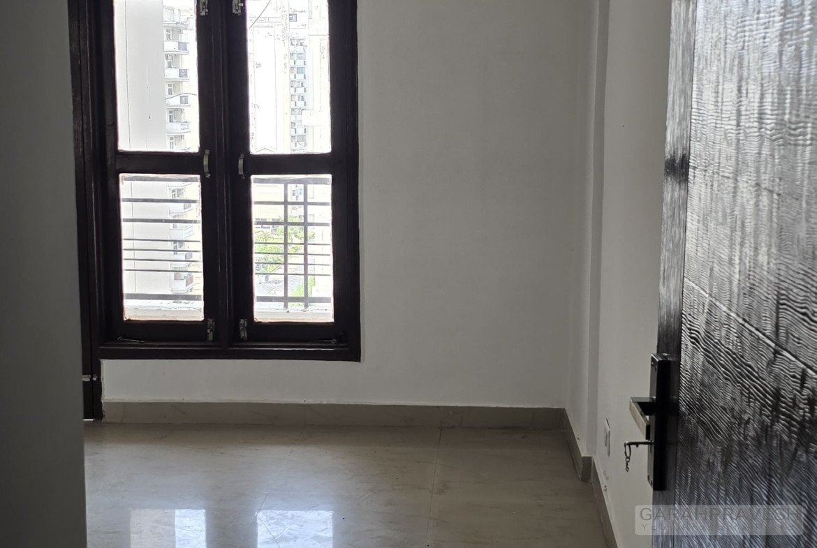 3bhk for sale in zirakpur