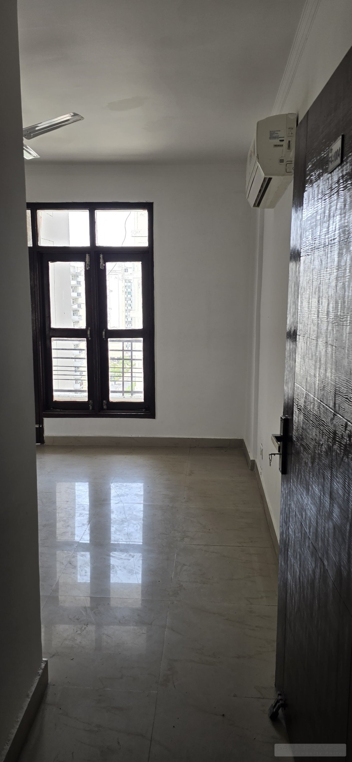 3bhk for sale in zirakpur