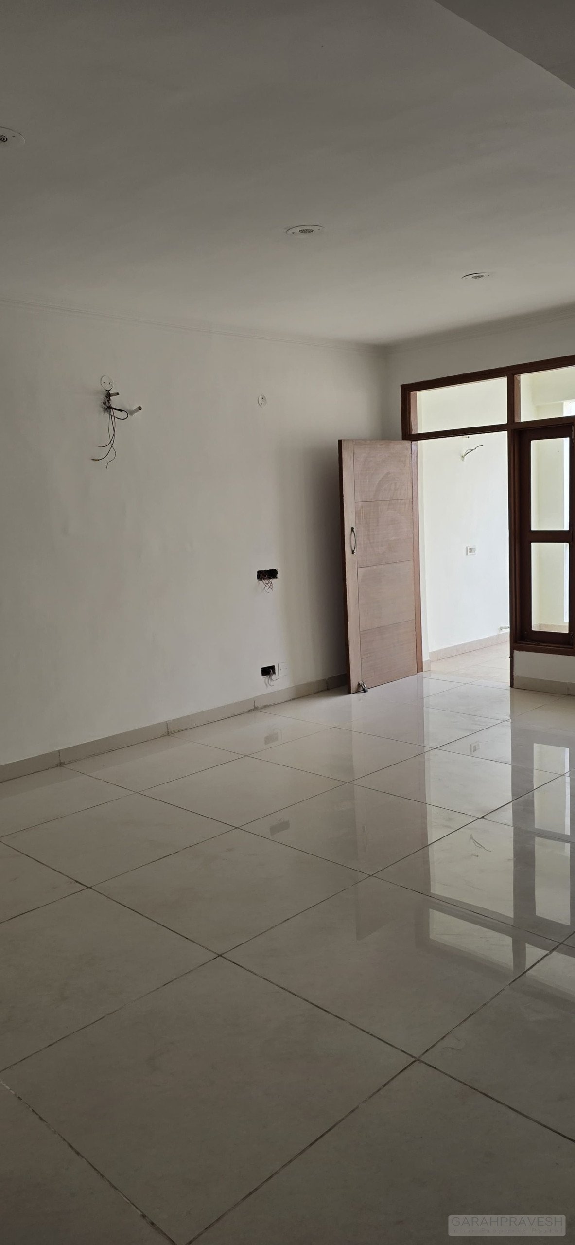 4bhk for sale in zirakpur