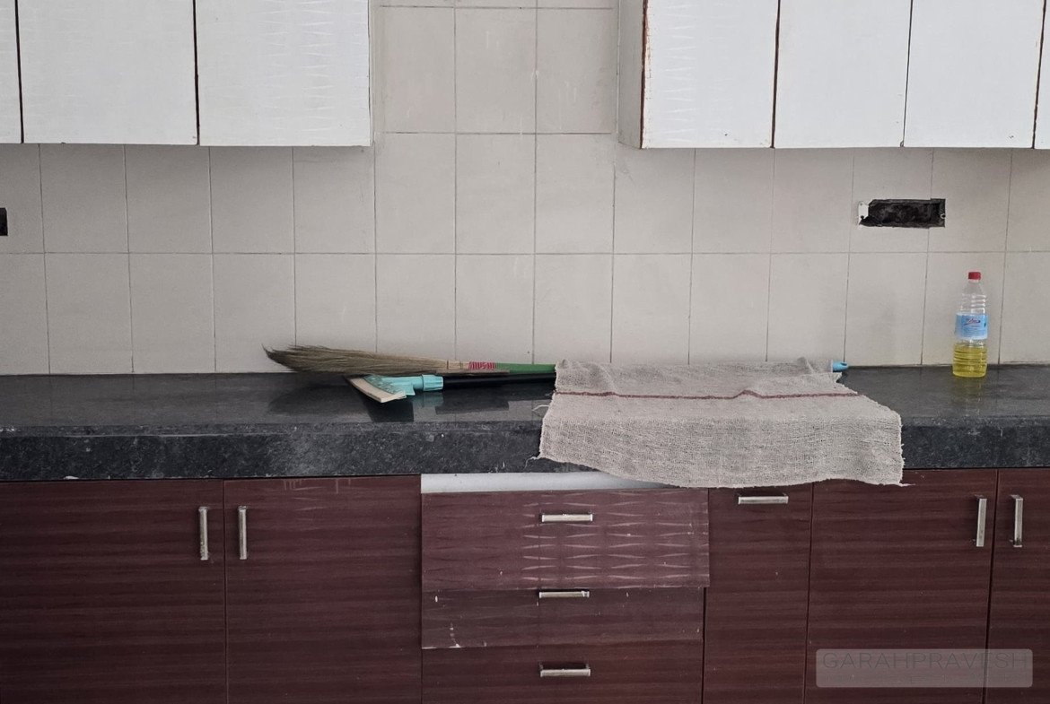 4bhk for sale in zirakpur