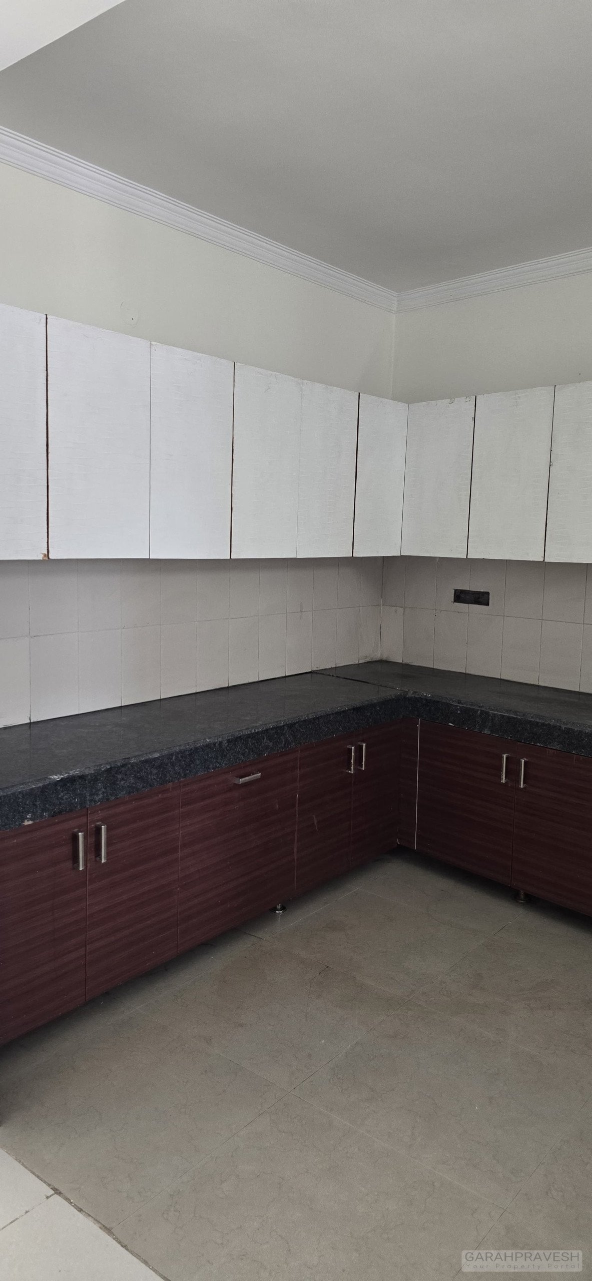 4bhk for sale in zirakpur
