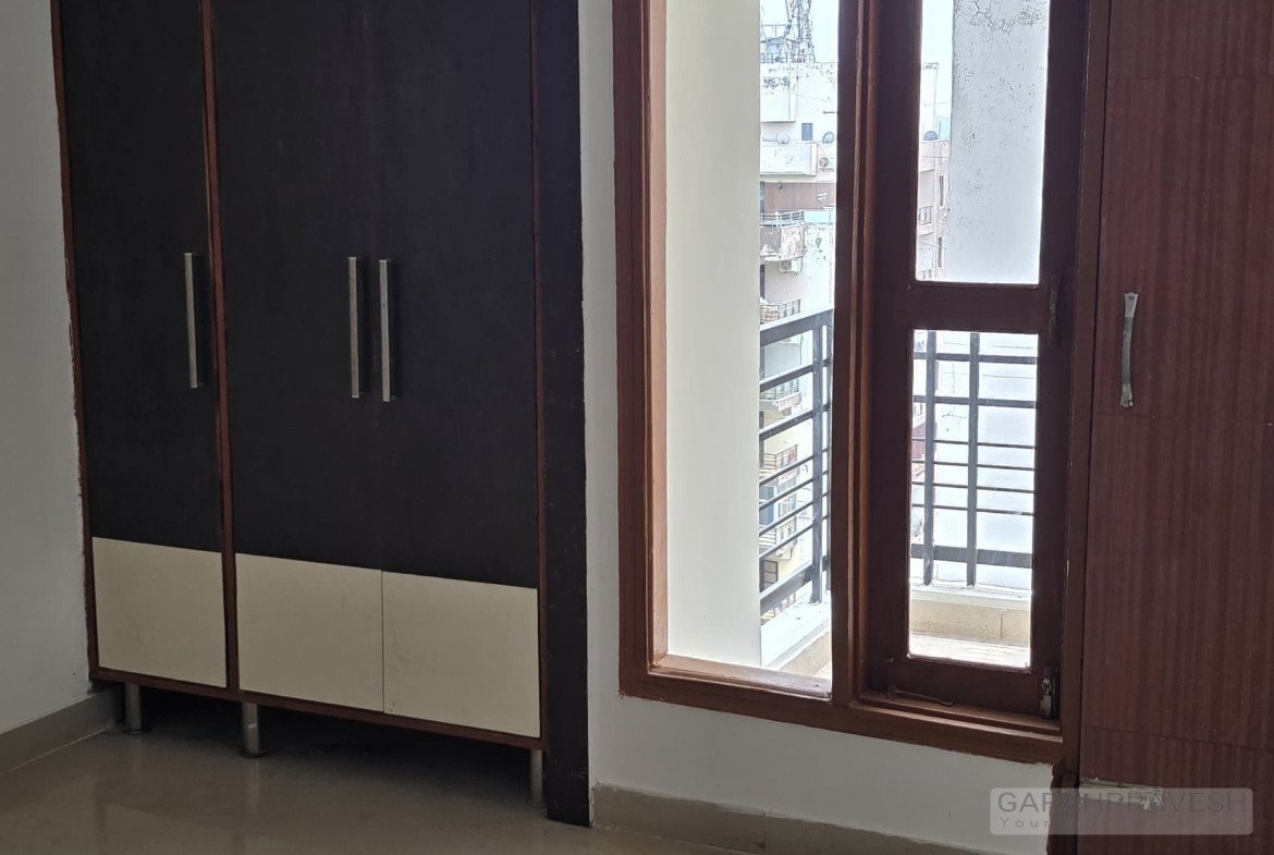 4bhk for sale in zirakpur