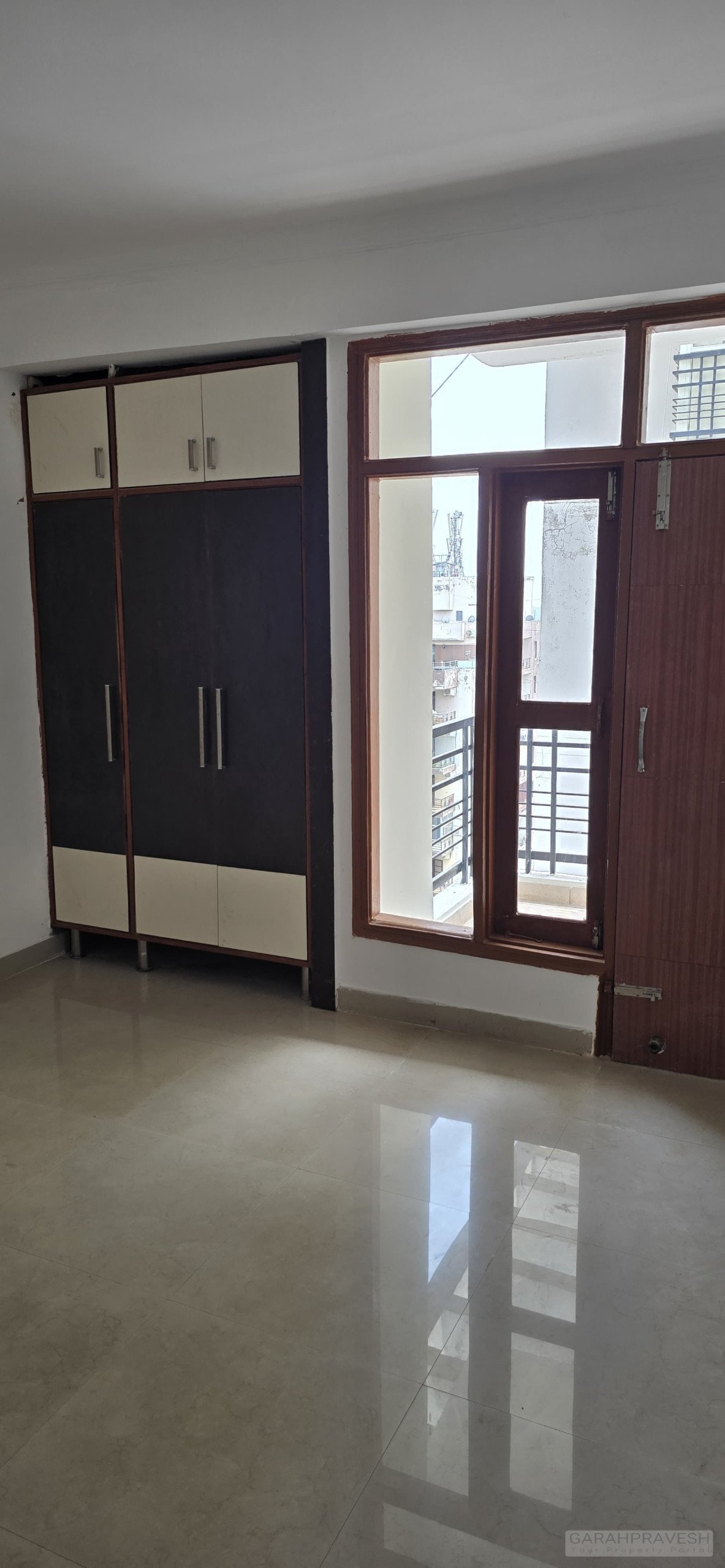 4bhk for sale in zirakpur