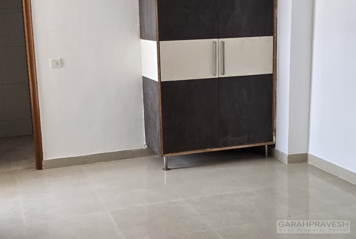 4bhk for sale in zirakpur