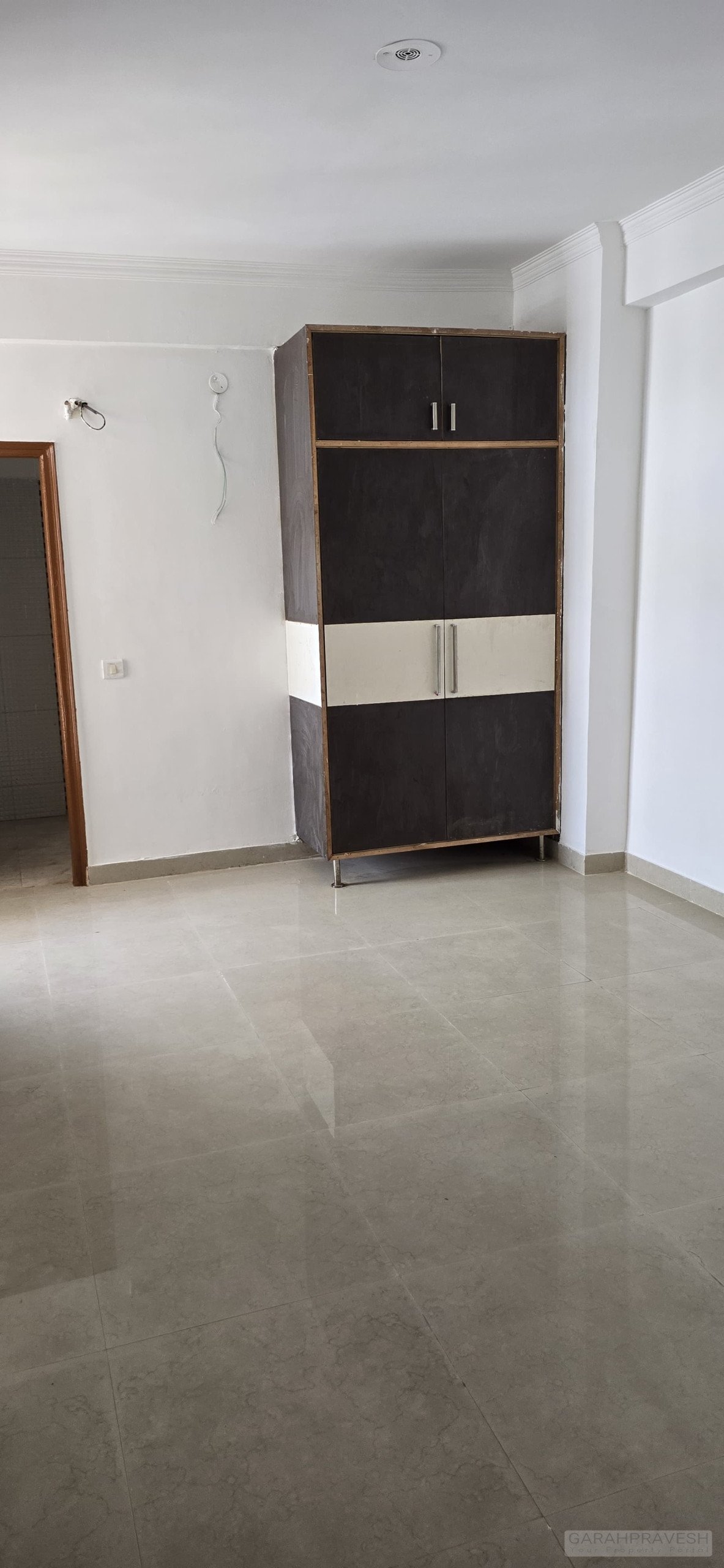 4bhk for sale in zirakpur