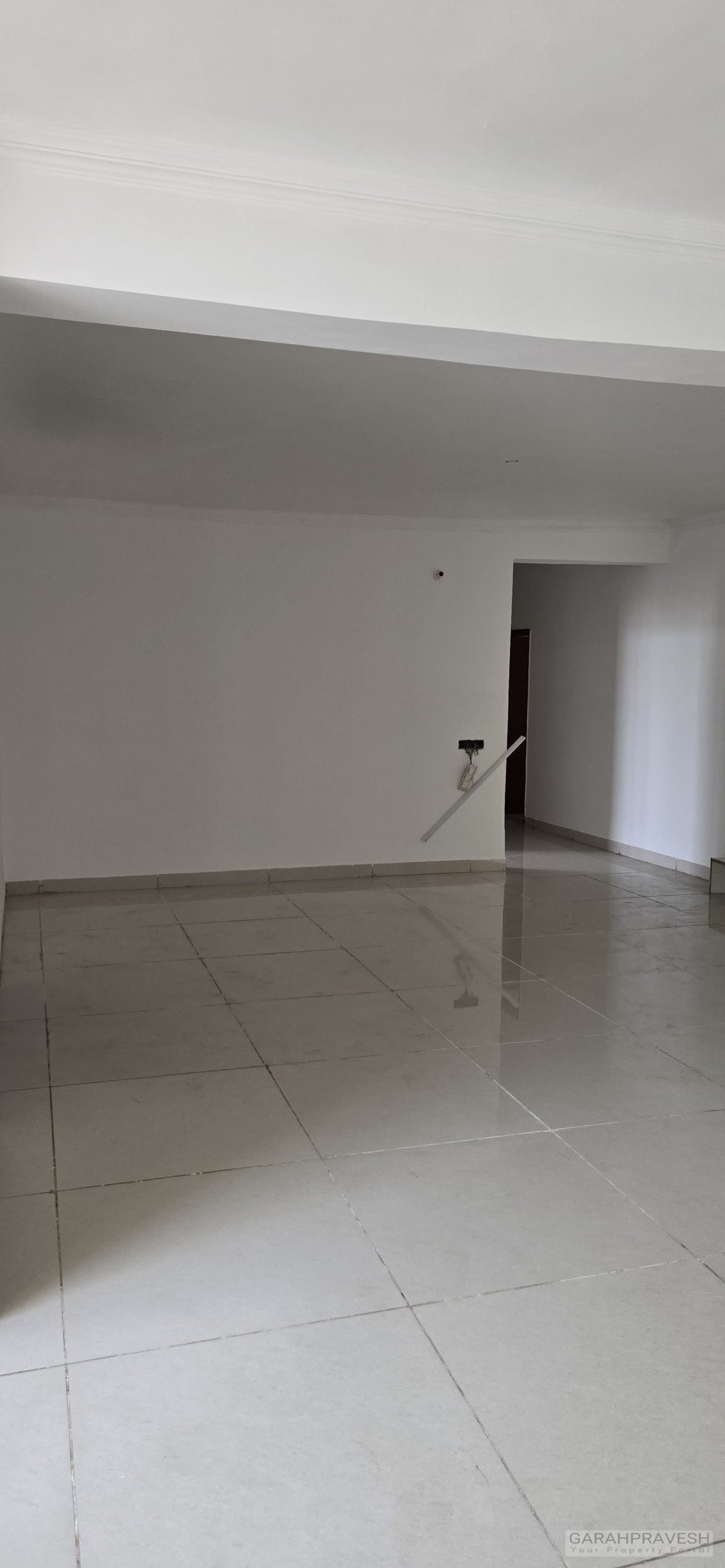 4bhk for sale in zirakpur
