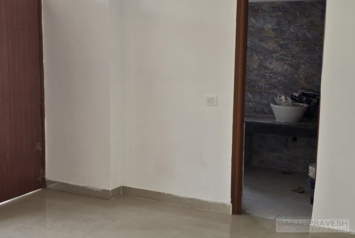 4bhk for sale in zirakpur