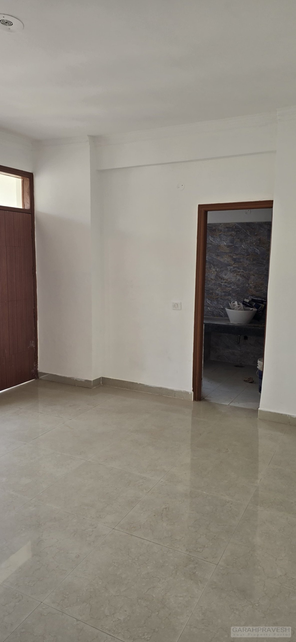 4bhk for sale in zirakpur