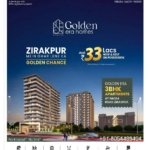 golden era zirakpur