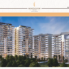 Luxury 5BHK Sky Villa Penthouse for Sale in Zirakpur with Family Lounge, Pooja Room, Clubhouse, and Direct Entry from Ambala-Chandigarh Highway