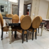 sapphire court 3bhk zirakpur