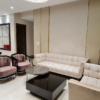 sapphire court 3bhk zirakpur