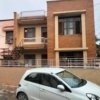 swastik vihar kothi zirakpur
