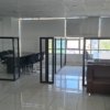 fully furnished office zirakpur