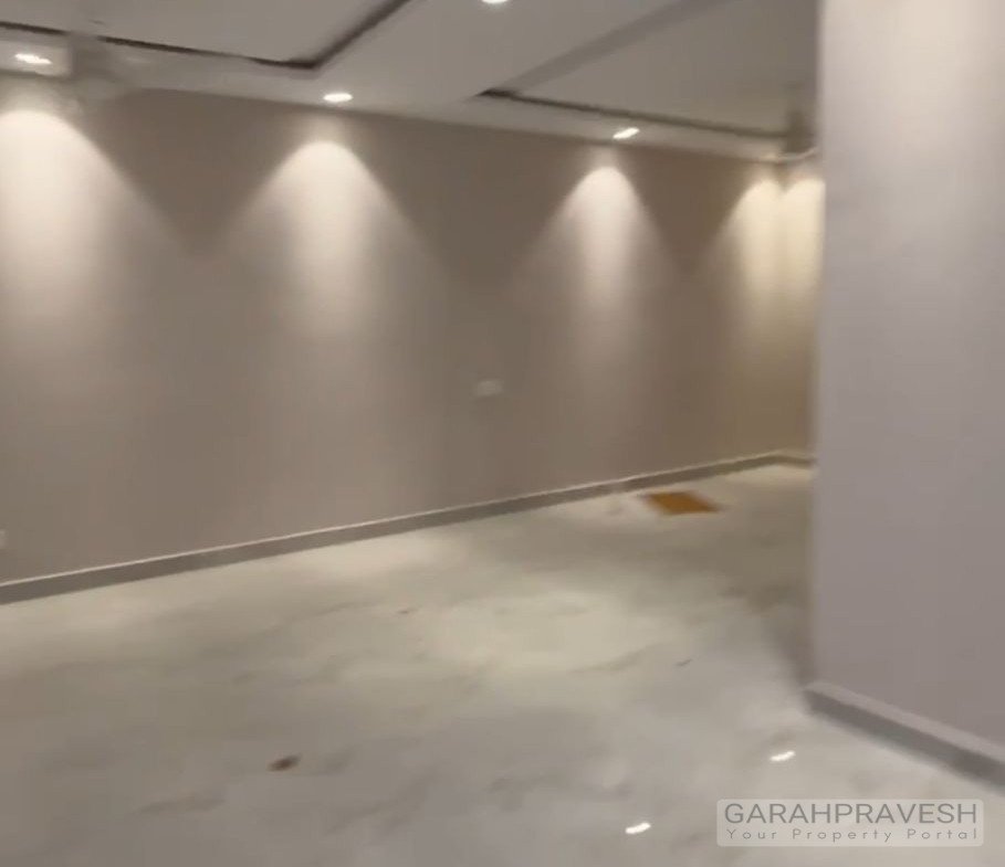 3BHK Ground Floor Apartment in Steel Strips Towers Derabassi – Spacious 2200 Sqft Flat with Balcony and Modern Amenities
