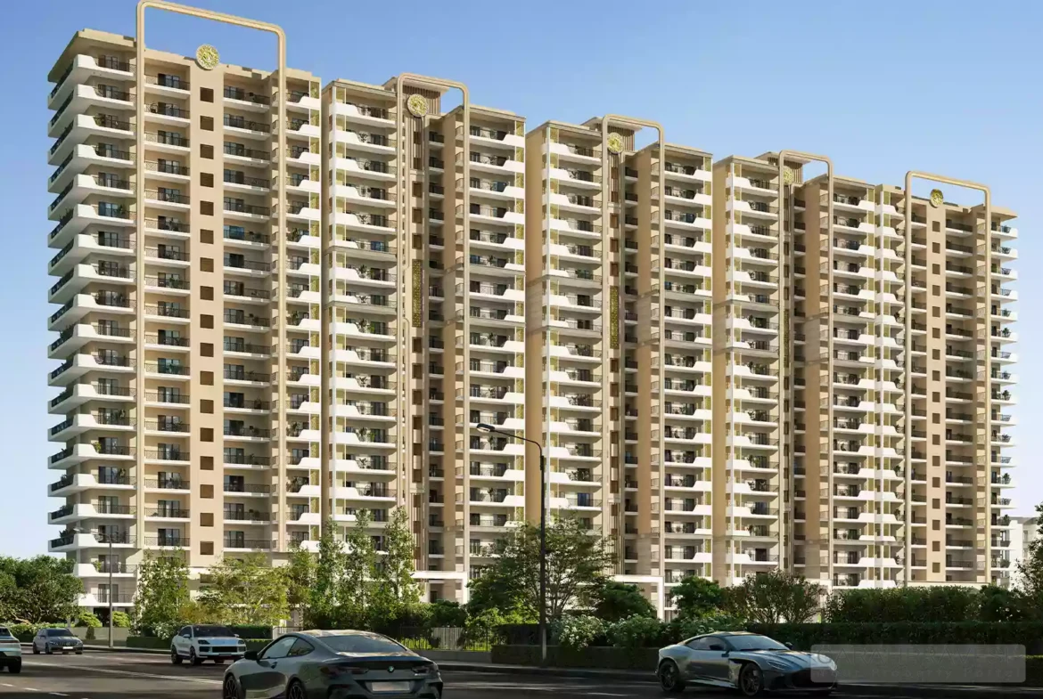 Blissbell zirakpur panchkula