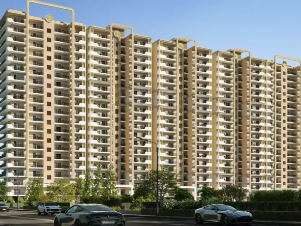 Blissbell zirakpur panchkula