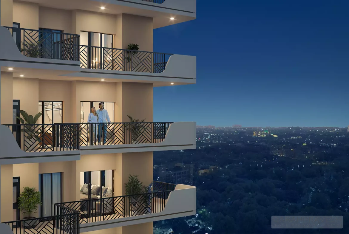 Blissbell zirakpur panchkula