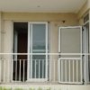 3bhk joynest moh