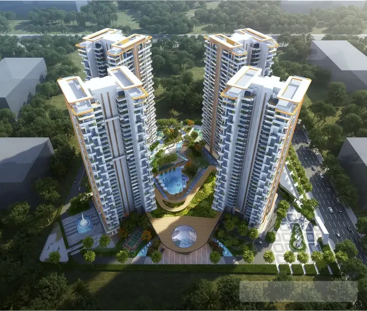 noble-aurellia-mohali-luxury-apartments-sector-88