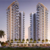 noble-aurellia-mohali-luxury-apartments-sector-88
