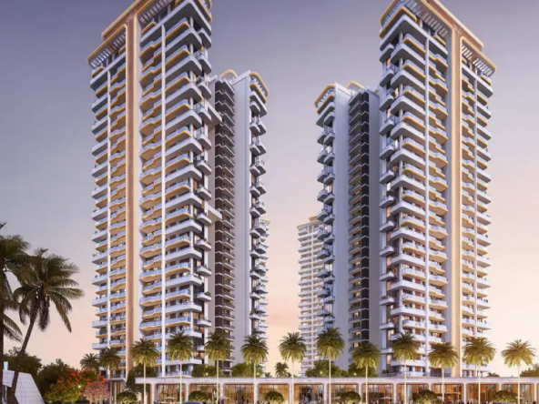 noble-aurellia-mohali-luxury-apartments-sector-88