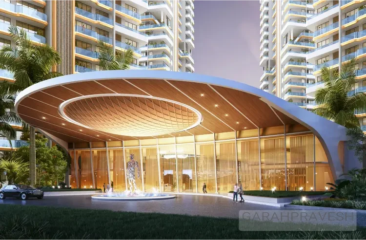 noble-aurellia-mohali-luxury-apartments-sector-88