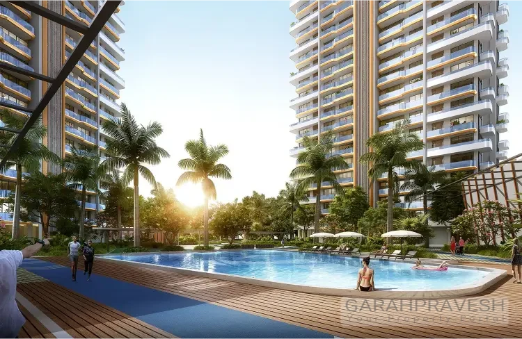 noble-aurellia-mohali-luxury-apartments-sector-88