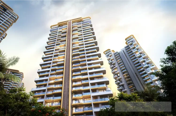 noble-aurellia-mohali-luxury-apartments-sector-88