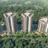 2BHK and 3BHK flats for sale in Star Hills Derabassi by SBP Group near Chandigarh – Affordable Housing Scheme with modern amenities and easy EMI plans.