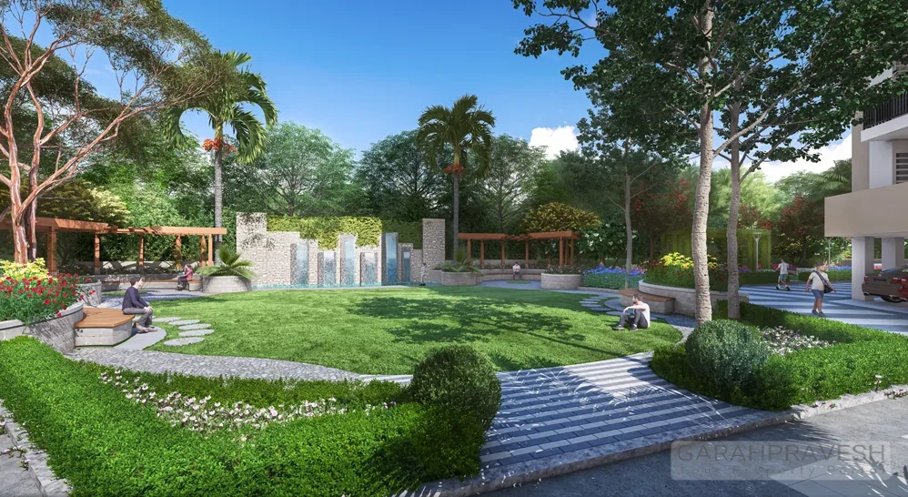 2BHK and 3BHK flats for sale in Star Hills Derabassi by SBP Group near Chandigarh – Affordable Housing Scheme with modern amenities and easy EMI plans.