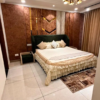 Luxury 3BHK apartment for sale in The Suman Marvelous, VIP Road Zirakpur with spacious 1895 sqft layout, premium amenities, and prime location.