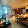 Luxury 3BHK Spacious Apartments for Sale in Atlantis Grand Zirakpur with modern amenities, green surroundings, and RERA-approved construction.