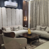 3BHK Duplex Villa for Sale in Gated Society Patiala Road Zirakpur