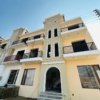1BHK ready-to-move flat for sale in Sector 124 Sunny Enclave Mohali with branded fittings, free car parking, vastu-friendly design, and 90% bank loan – Contact Garah Pravesh at 7087949434 for best and transparent property deals.