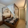 2BHK fully furnished flat for sale in Sushma Joynest MOH Zirakpur, 1080 sqft, ready to move, RERA approved, ₹65 lakh with modern amenities and rental income potential.