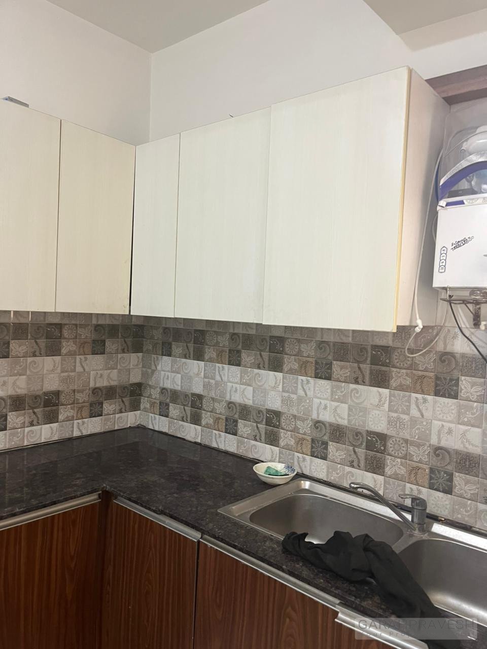 2BHK fully furnished flat for sale in Sushma Joynest MOH Zirakpur, 1080 sqft, ready to move, RERA approved, ₹65 lakh with modern amenities and rental income potential.