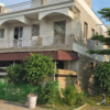 227 Gaz Independent Villa for Sale in Chandigarh Royale City – Corner Park Facing, Gated Society, Vastu Compliant, 5 Car Parking, Solar Panel – Exclusive Deal with Garah Pravesh 8054489494